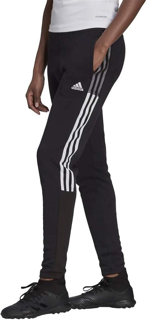 Amazon.com: Adidas Sweatpants For Women